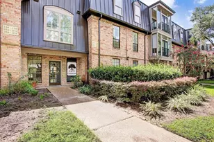 2475 Underwood St, Houston, TX 77030 - Photo 1