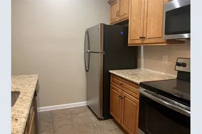 2475 Underwood Street #169, Houston, TX 77030 - Photo 4
