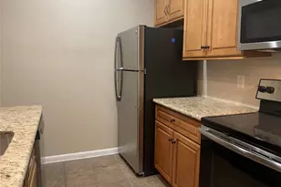 2475 Underwood St, Houston, TX 77030 - Photo 4