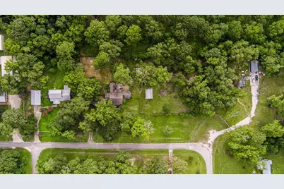 64 County Road 4321, Dayton, TX 77535 - Photo 42