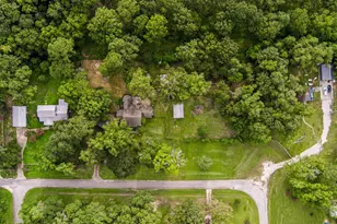 64 Co Rd 4321, Dayton, TX 77535 - Photo 42