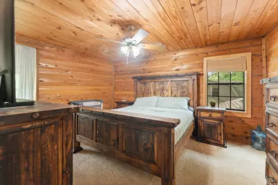 64 County Road 4321, Dayton, TX 77535 - Photo 24