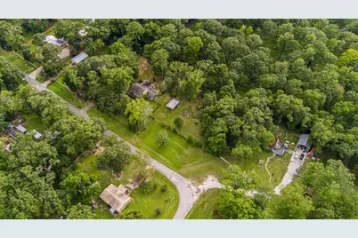 64 County Road 4321, Dayton, TX 77535 - Photo 44