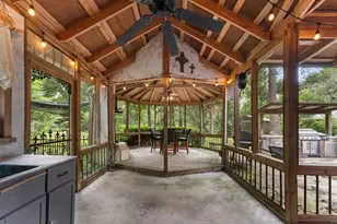 64 Co Rd 4321, Dayton, TX 77535 - Photo 30