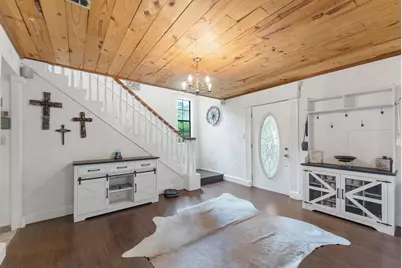 64 County Road 4321, Dayton, TX 77535 - Photo 6