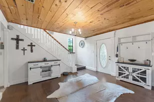 64 Co Rd 4321, Dayton, TX 77535 - Photo 6