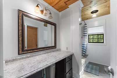 64 County Road 4321, Dayton, TX 77535 - Photo 26
