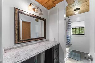64 Co Rd 4321, Dayton, TX 77535 - Photo 26