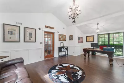 64 County Road 4321, Dayton, TX 77535 - Photo 18