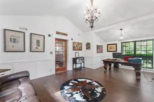 64 Co Rd 4321, Dayton, TX 77535 - Photo 18