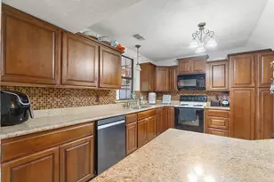 64 Co Rd 4321, Dayton, TX 77535 - Photo 14