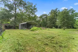 64 Co Rd 4321, Dayton, TX 77535 - Photo 40