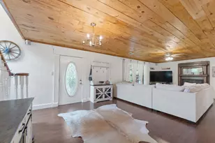 64 Co Rd 4321, Dayton, TX 77535 - Photo 8