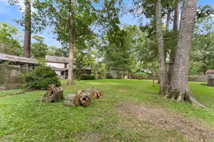 64 Co Rd 4321, Dayton, TX 77535 - Photo 36