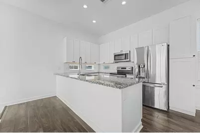2714 Anita Street, Houston, TX 77004 - Photo 4