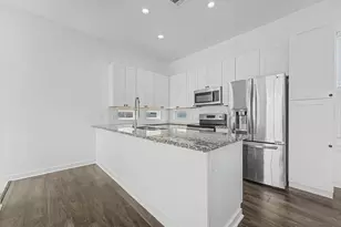 2714 Anita St, Houston, TX 77004 - Photo 4