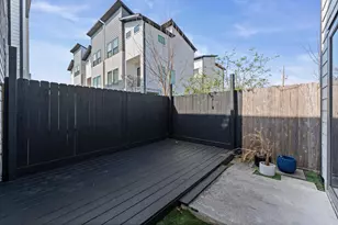 2714 Anita St, Houston, TX 77004 - Photo 20