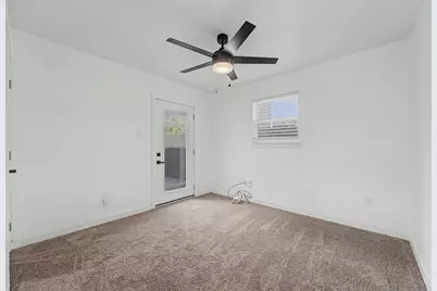 2714 Anita Street, Houston, TX 77004 - Photo 18