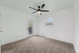 2714 Anita St, Houston, TX 77004 - Photo 18