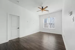 2714 Anita St, Houston, TX 77004 - Photo 10