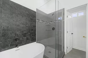 2714 Anita St, Houston, TX 77004 - Photo 16