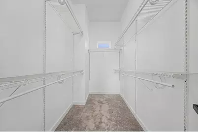 2714 Anita Street, Houston, TX 77004 - Photo 14