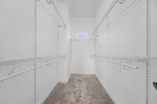 2714 Anita St, Houston, TX 77004 - Photo 14