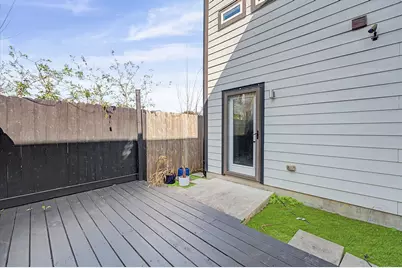 2714 Anita Street, Houston, TX 77004 - Photo 22