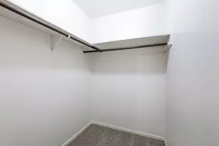 6222 Maywood Forest Dr, Houston, TX 77088 - Photo 10