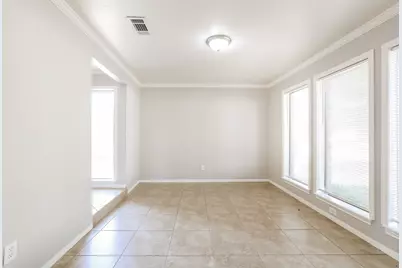 6222 Maywood Forest Drive, Houston, TX 77088 - Photo 8