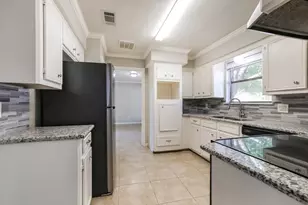 6222 Maywood Forest Dr, Houston, TX 77088 - Photo 6
