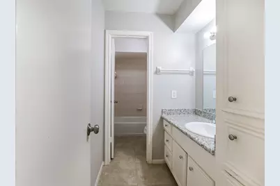 6222 Maywood Forest Drive, Houston, TX 77088 - Photo 18