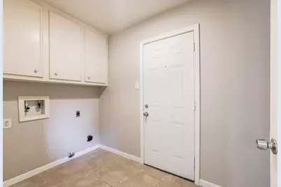 6222 Maywood Forest Drive, Houston, TX 77088 - Photo 14