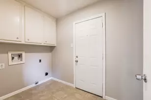 6222 Maywood Forest Dr, Houston, TX 77088 - Photo 14