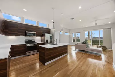 4618 Nichols Street #B, Houston, TX 77020 - Photo 10