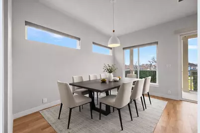 4618 Nichols Street #B, Houston, TX 77020 - Photo 6