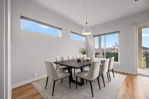 4618 Nichols St, Houston, TX 77020 - Photo 6