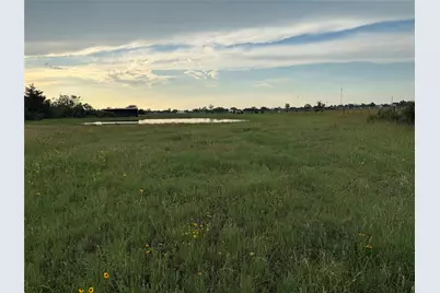 1240 Crooked Road, Cat Spring, TX 78933 - Photo 18