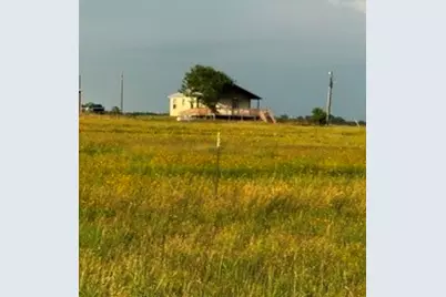 1240 Crooked Road, Cat Spring, TX 78933 - Photo 2