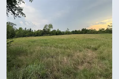 1240 Crooked Road, Cat Spring, TX 78933 - Photo 16