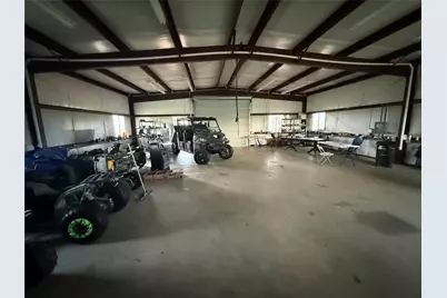 1240 Crooked Road, Cat Spring, TX 78933 - Photo 10