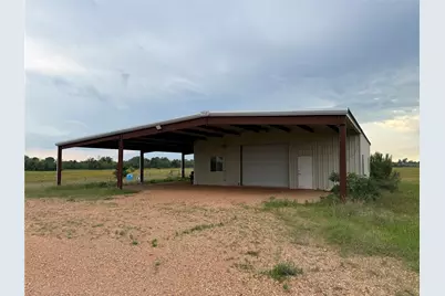 1240 Crooked Road, Cat Spring, TX 78933 - Photo 8