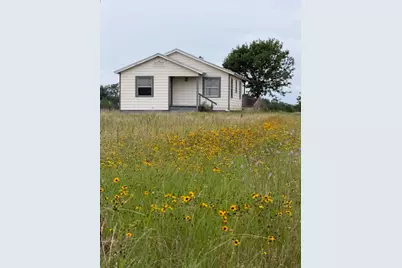 1240 Crooked Road, Cat Spring, TX 78933 - Photo 1