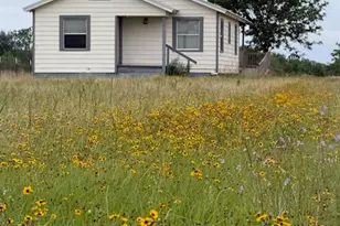 1240 Crooked Rd, Cat Spring, TX 78933 - Photo 1