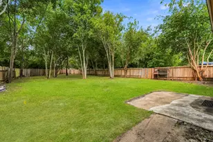 5239 Selinsky Rd, Houston, TX 77048 - Photo 14
