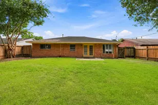 5239 Selinsky Rd, Houston, TX 77048 - Photo 16