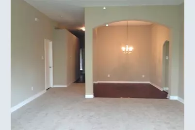 2931 Steelhead Drive, Houston, TX 77045 - Photo 4