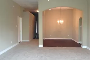 2931 Steelhead Dr, Houston, TX 77045 - Photo 4