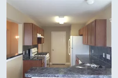 2931 Steelhead Drive, Houston, TX 77045 - Photo 2