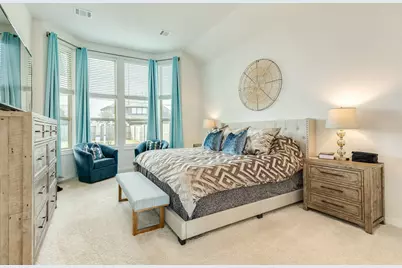 4010 Shackleton Court, Iowa Colony, TX 77583 - Photo 14